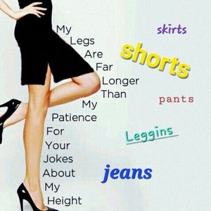 Bundle and Save on Skirts shorts pants Leggings & jeans